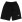 Target Ανδρικό σορτς Dri-FIT Mesh Shorts